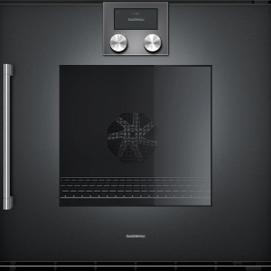 GAGGENAU BOP220102