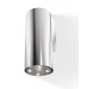 Faber Cylindra X 37