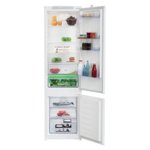Beko BCHA306E4SN