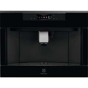 Electrolux KBC85H