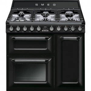 Smeg TR93BL