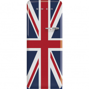 Smeg FAB28LDUJ5