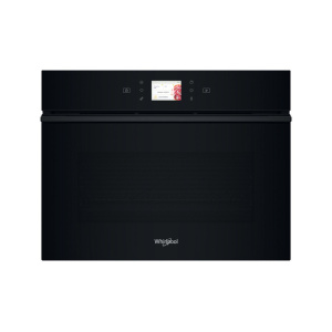 Whirlpool WCW9O7PHTSB