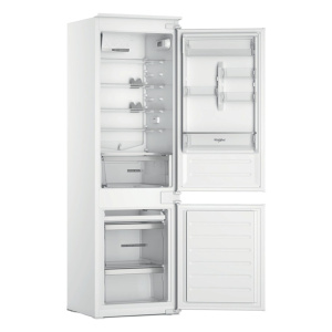Whirlpool WHC18D011C1SF