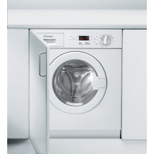 Candy CWB1006LS