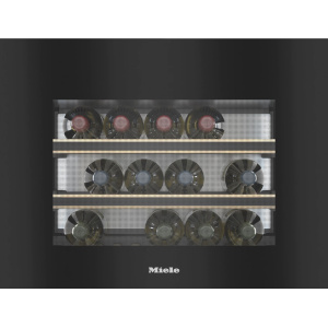 Miele KWT7112 iG OBSW