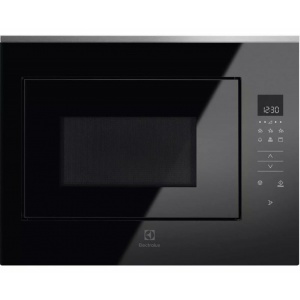 Electrolux KMFE264TEX