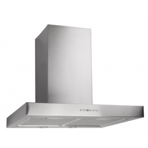 Schlosser H02XE50