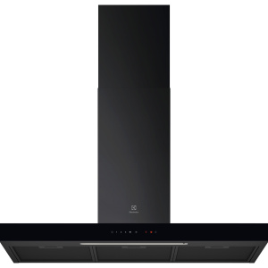 Electrolux LFT819K