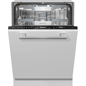 Miele G7460SCVi 