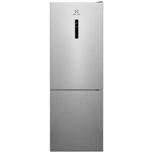 Electrolux LNC7ME32X3