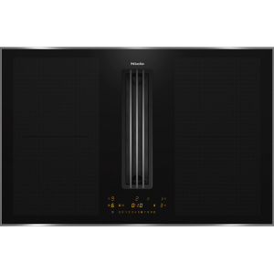 Miele KMDA7476 FR