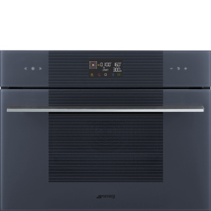Smeg SO4102M1G