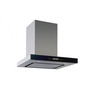 Scancool EMV610