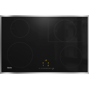 Miele KM7210 FR