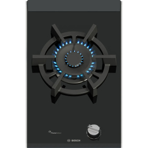Bosch PRA3A6I10