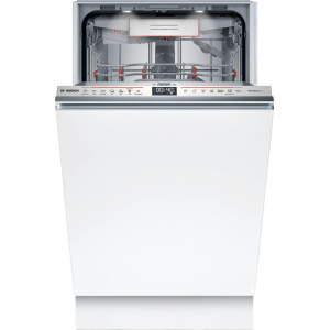 Bosch SPV6ZMX17E