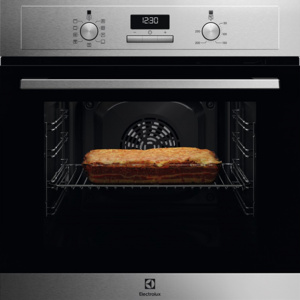 Electrolux EOF3H40X 