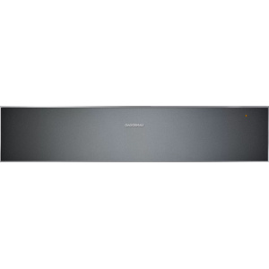 GAGGENAU WS461102