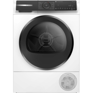 Bosch WQH245B9SN