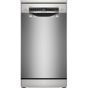 Bosch SPS4HMI49E