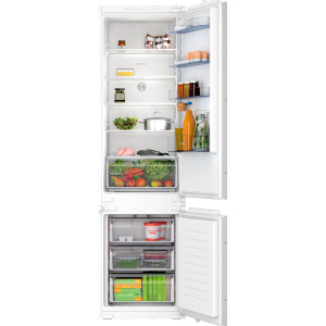 Bosch KIN965SE0