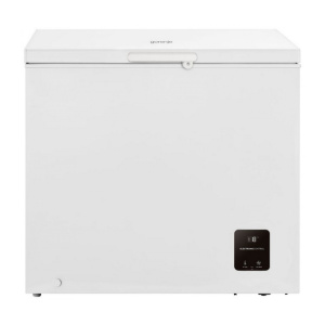 Gorenje FH19EAW
