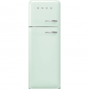 Smeg FAB30LPG5