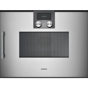 GAGGENAU BMP250110