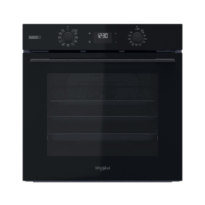 Whirlpool OMSK58CU1SB