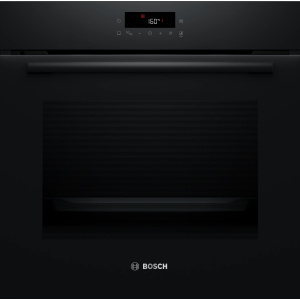 Bosch HBA571BB4