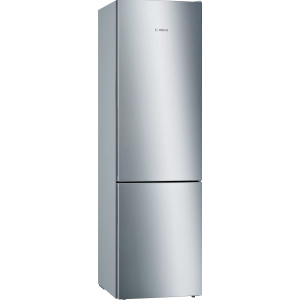 Bosch KGE39AICA