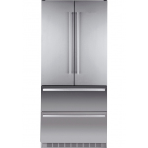 Liebherr CBNES625625