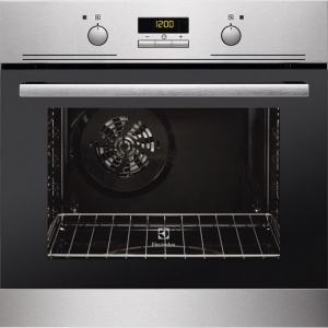 Electrolux EZB3411AOX    