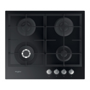 Whirlpool AKTL629NB