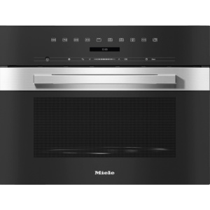 Miele M7244 EDST