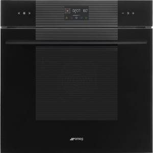 Smeg SO6102TB3