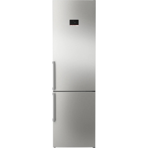 Bosch KGN397ICT