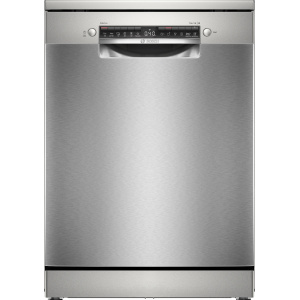 Bosch SMS4HVI14E