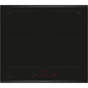 Bosch PVQ695HC1Z