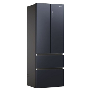 Haier HFW7720ENMB