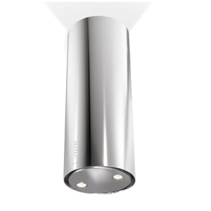 Faber Cylindra Isola EGXA37