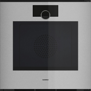 GAGGENAU GO240130