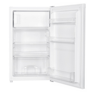 BERK BRT85W