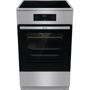 Gorenje GEIT5C61XPG Induktioliesi