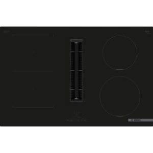 Bosch PVS811B16E