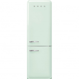 Smeg FAB32RPG5