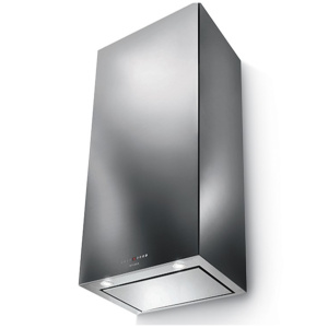 Faber Cubia Plus45