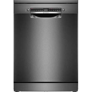 Bosch SMS4EMC06E