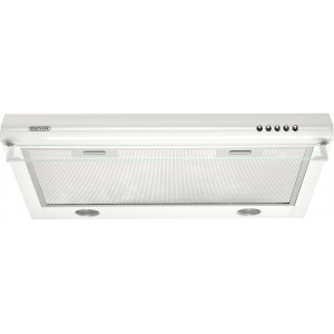 Eleyus  PBNH0960WH